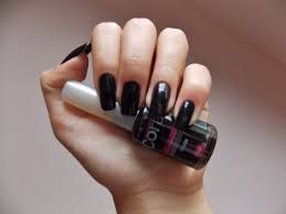 Preto