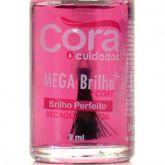 Mega Brilho
