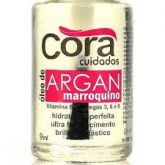 Oleo de Argan