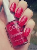 Vermelho amor
