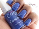 Blueberry