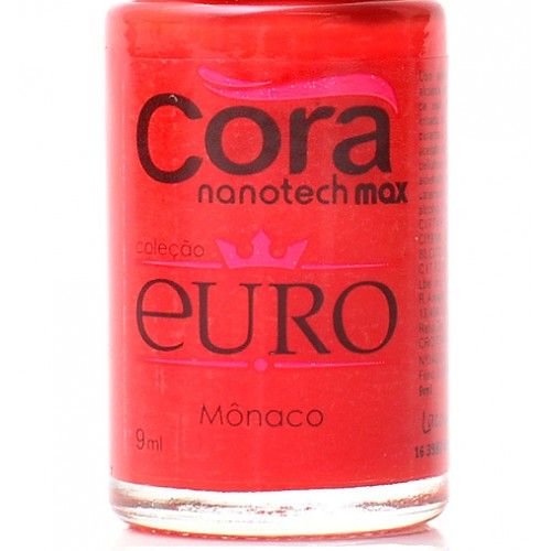 Monaco